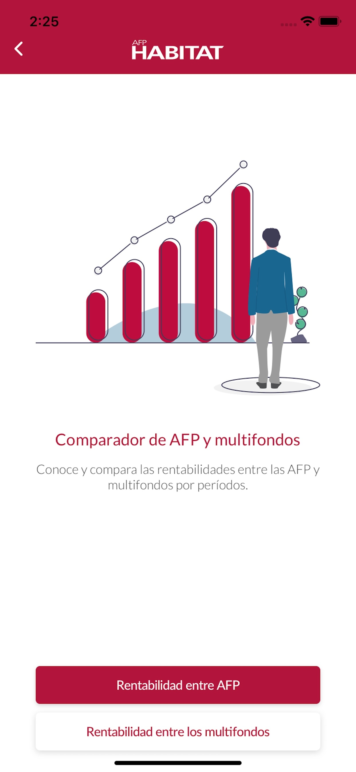 Asesoría