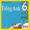 Tieng Anh Lop 6 - English 6