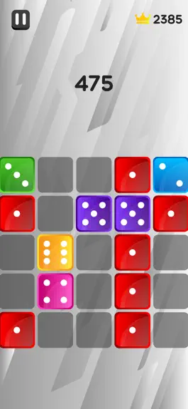 Game screenshot Merge UP apk