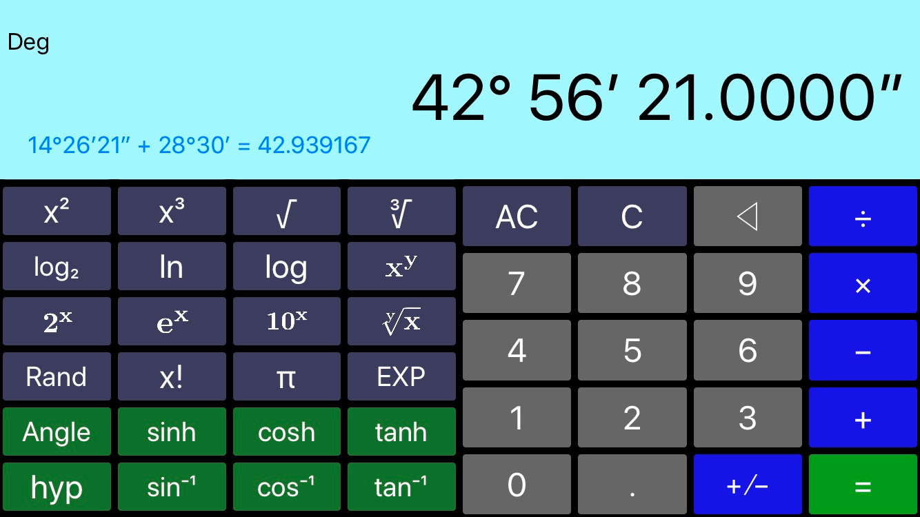 https://is1-ssl.mzstatic.com/image/thumb/Purple113/v4/22/ed/d0/22edd07c-29de-e173-cf3d-d7d3c8e0eff8/pr_source.jpg/1334x750.png