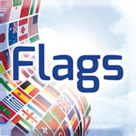 Flags of the World Extension Cheats