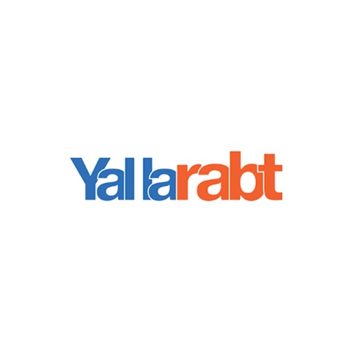 Yallarabt