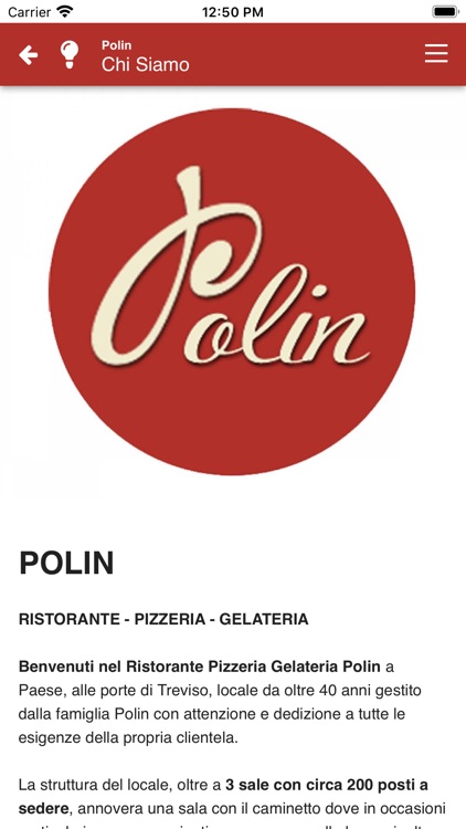 Polin