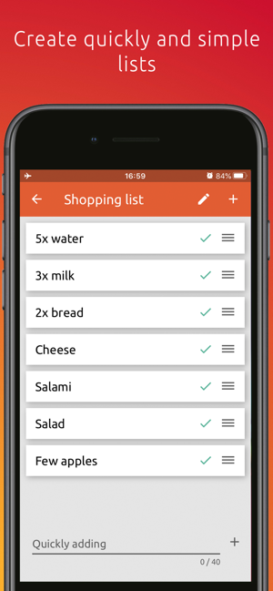 Maker - ToDo List(圖3)-速報App