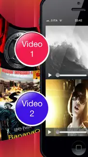 double video player pro айфон картинки 4