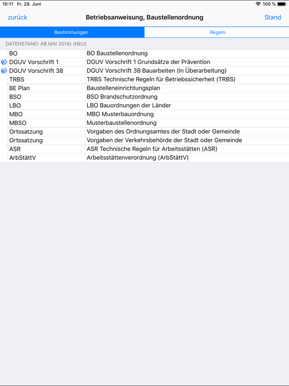 Screenshot #5 pour SiGe Mobile