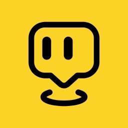 SPORT一起运动吧