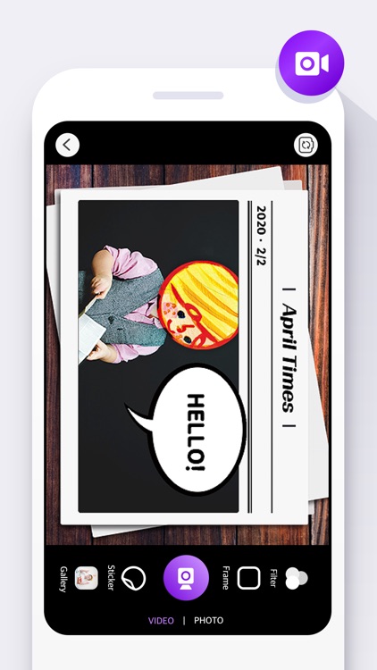 Smart Manager Global