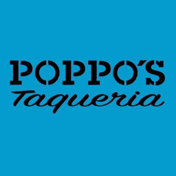 Poppo's Taqueria