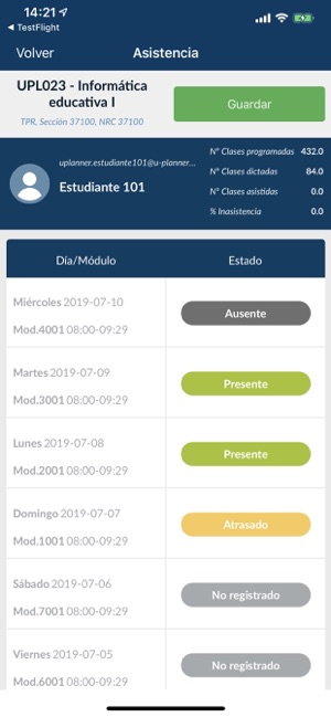IPETH Clases(圖5)-速報App