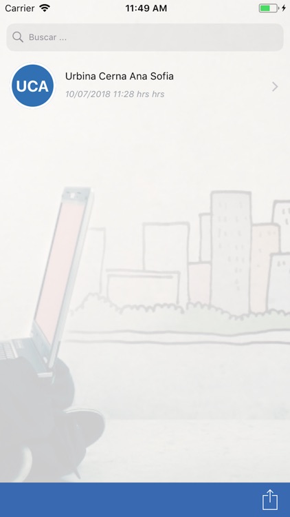 Instituto Jean Piaget