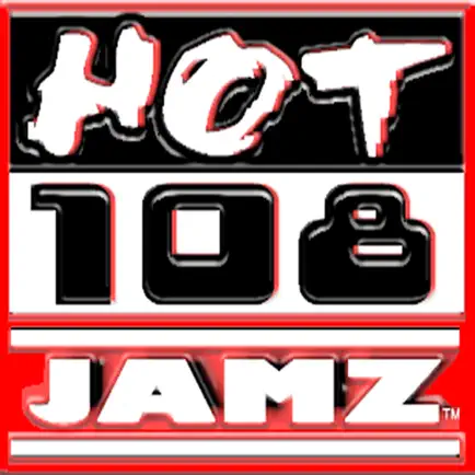 Hot 108 Jamz Cheats