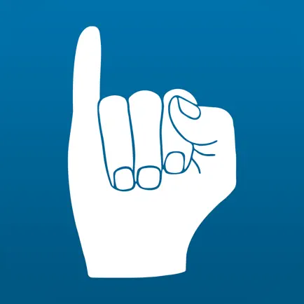 ÍTM App Читы