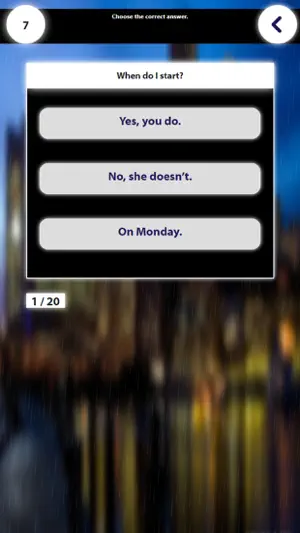 Cyber Fisk 3.0 screenshot 4
