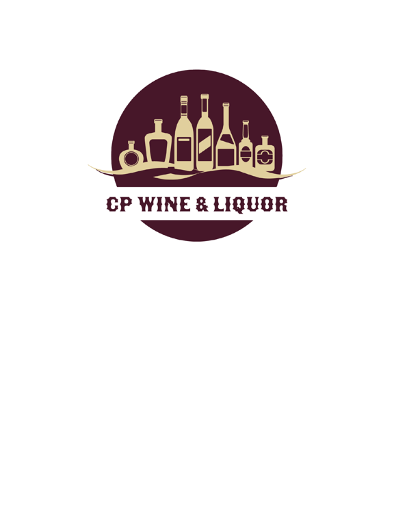 Screenshot #4 pour CP Wine & Liquor