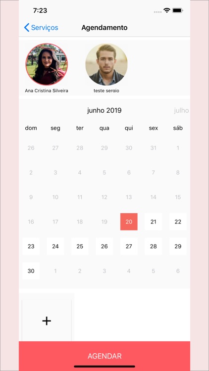 Bely PRO - Para Profissionais