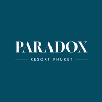 Paradox Resort Phuket logo
