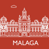 Malaga Travel Guide . - Maria Monti