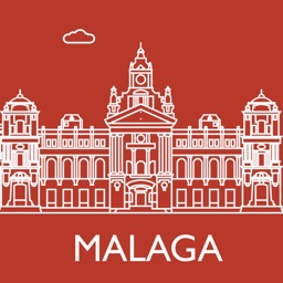 Malaga Guide de Voyage
