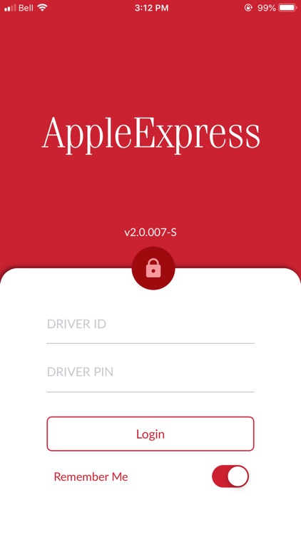 AppleExpress Connect
