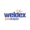 Weldex Connect