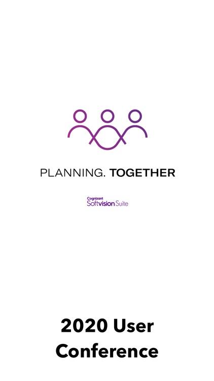 2020 User Conference