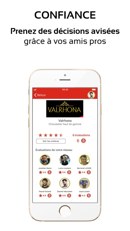 BEASYNESS screenshot-4