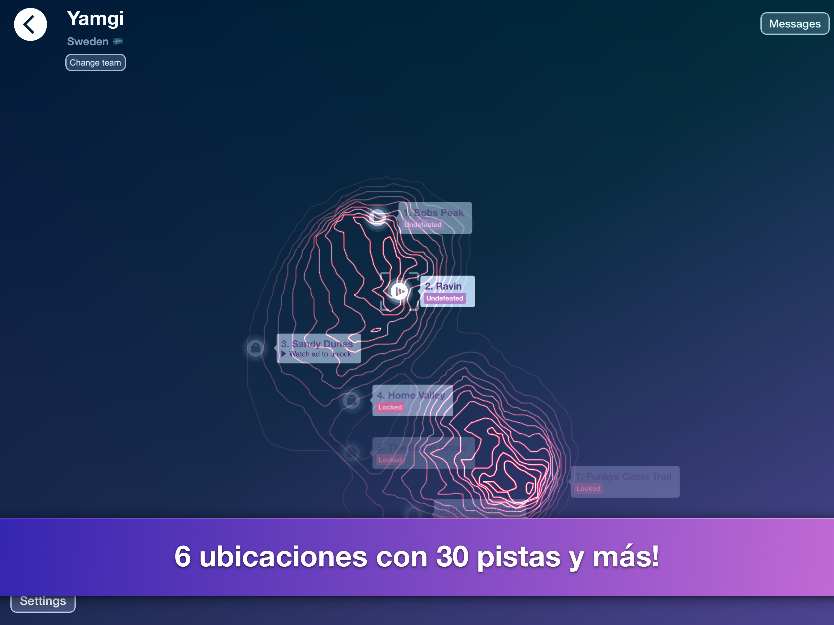 https://is1-ssl.mzstatic.com/image/thumb/Purple113/v4/22/fd/4f/22fd4f2f-e8dd-2c5b-663c-3ded1e16c371/pr_source.png/2732x2048.png