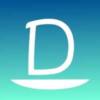 Drift Meditation pour PC