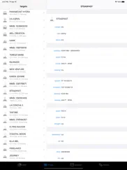 ais radar ipad resimleri 3
