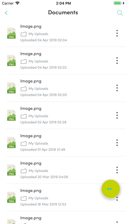 StrategyFirst screenshot-7