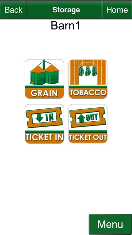 FarmPAD Mobile screenshot-4