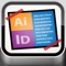 View Adobe® Illustrator® (