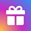 Giveaway Picker by Instaprize - iPhoneアプリ