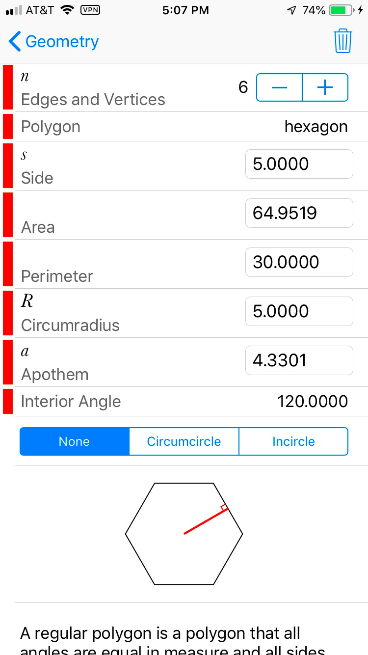 https://is1-ssl.mzstatic.com/image/thumb/Purple113/v4/23/00/a2/2300a20d-9420-6859-ef2c-54ad75b29ee2/pr_source.jpg/750x1334.png