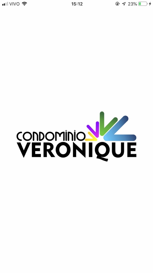 #1. Veronique (iOS) 由: Wagner Fernandes