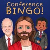 Conference Bingo!