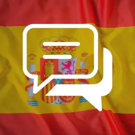 Practice Spanish Conversations Cheats
