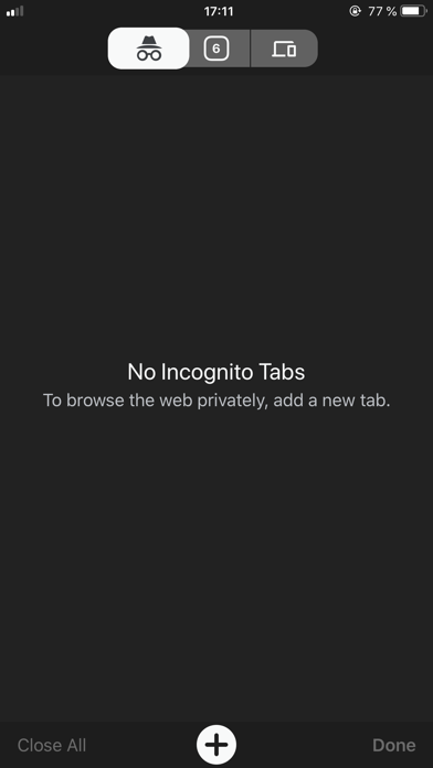 CryptoTab Browser Mobileのおすすめ画像5