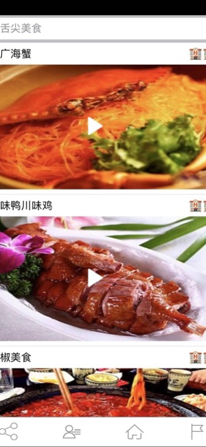 Ai旅游(圖2)-速報App