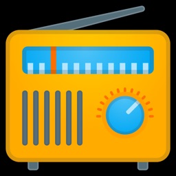 KZ Radio Live Player