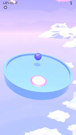 Game screenshot Ball Tilt! hack