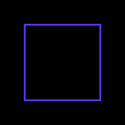 Black Box Battle Читы