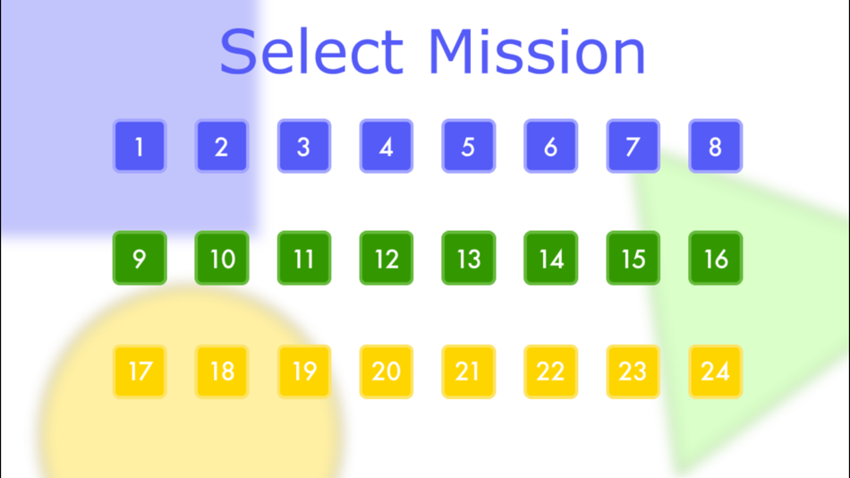 #2. 梯田拼读3-英语分级阅读基础 (iOS) 由: Titian AI for kids