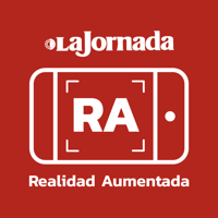 La Jornada RA