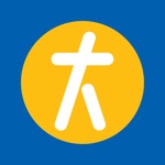 Download Crosswalk.com - Grow in Faith app