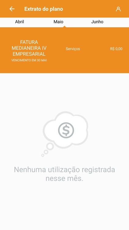 Círculo Saúde Novo screenshot-4