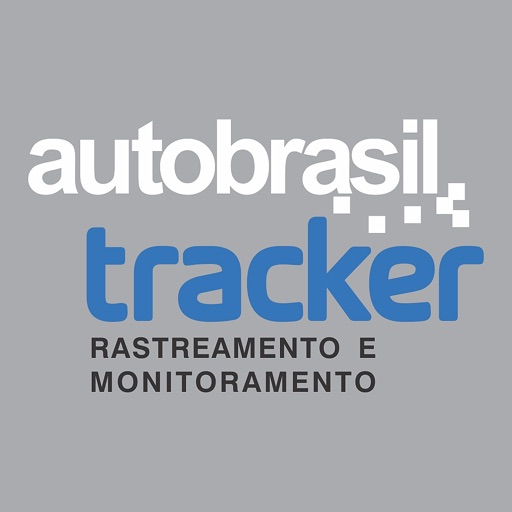 AutoBrasil