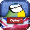 Birds of Britain Pocket Guide - Spiny Software Ltd