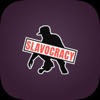 Slavocracy